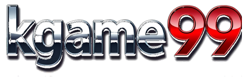 kgame99 logo