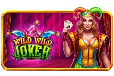 kgame99 Peta Meja Dealer Langsung Kami
