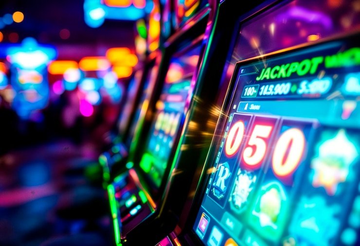 kgame99 Speed Baccarat