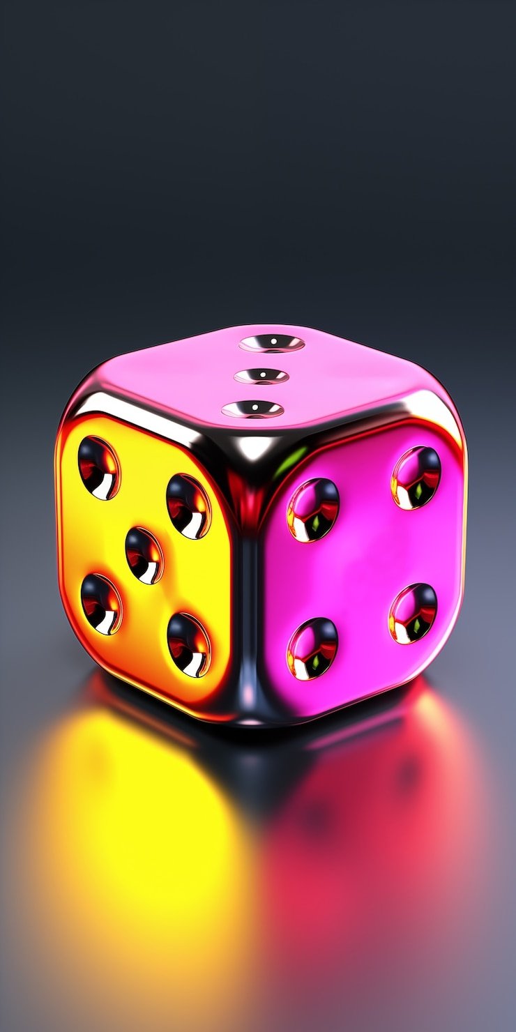 kgame99 mobile gaming