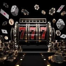 kgame99 Lightning Roulette Siang