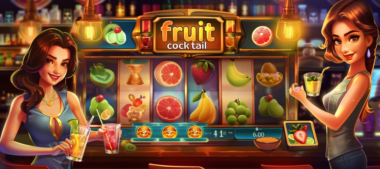 kgame99 mobile gaming