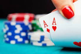 kgame99 Blackjack Klasik Pragmatic